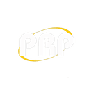 Portões Rio Preto